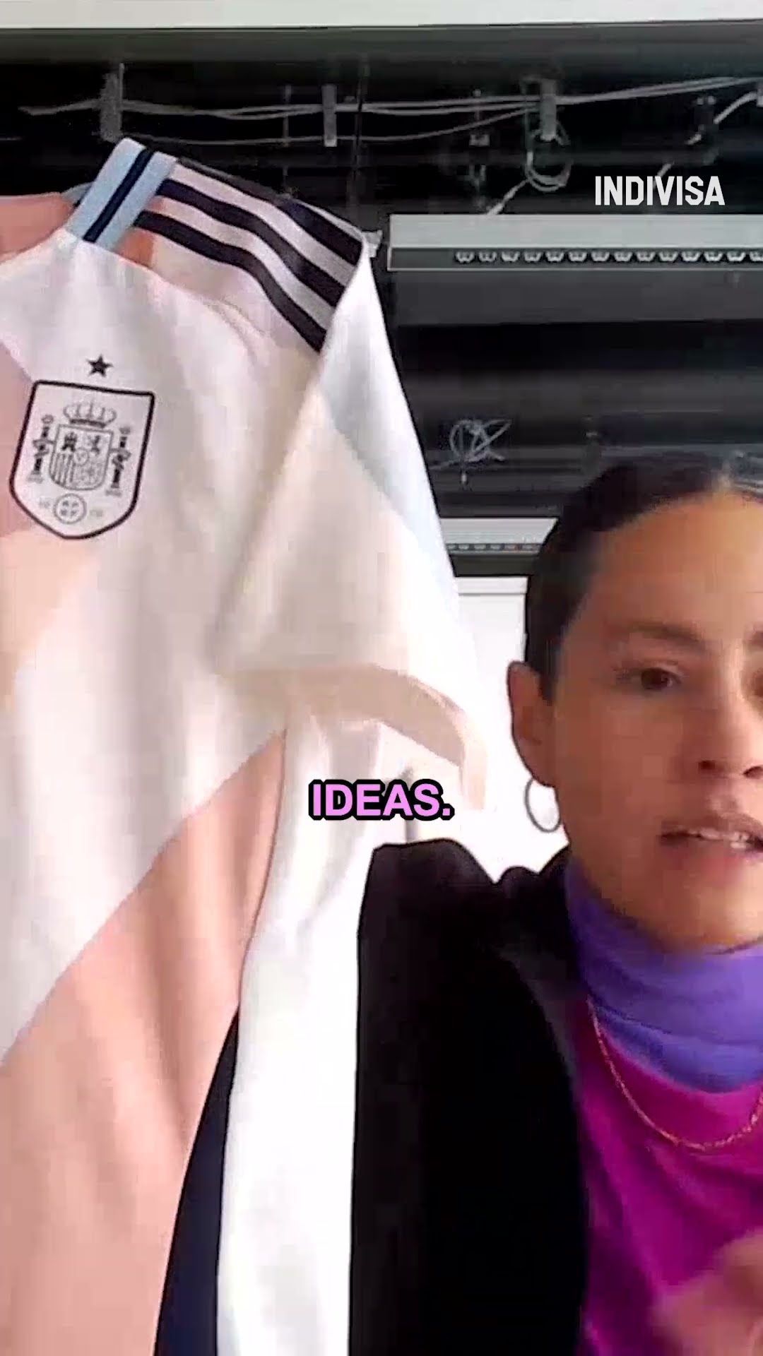 中所秉持的