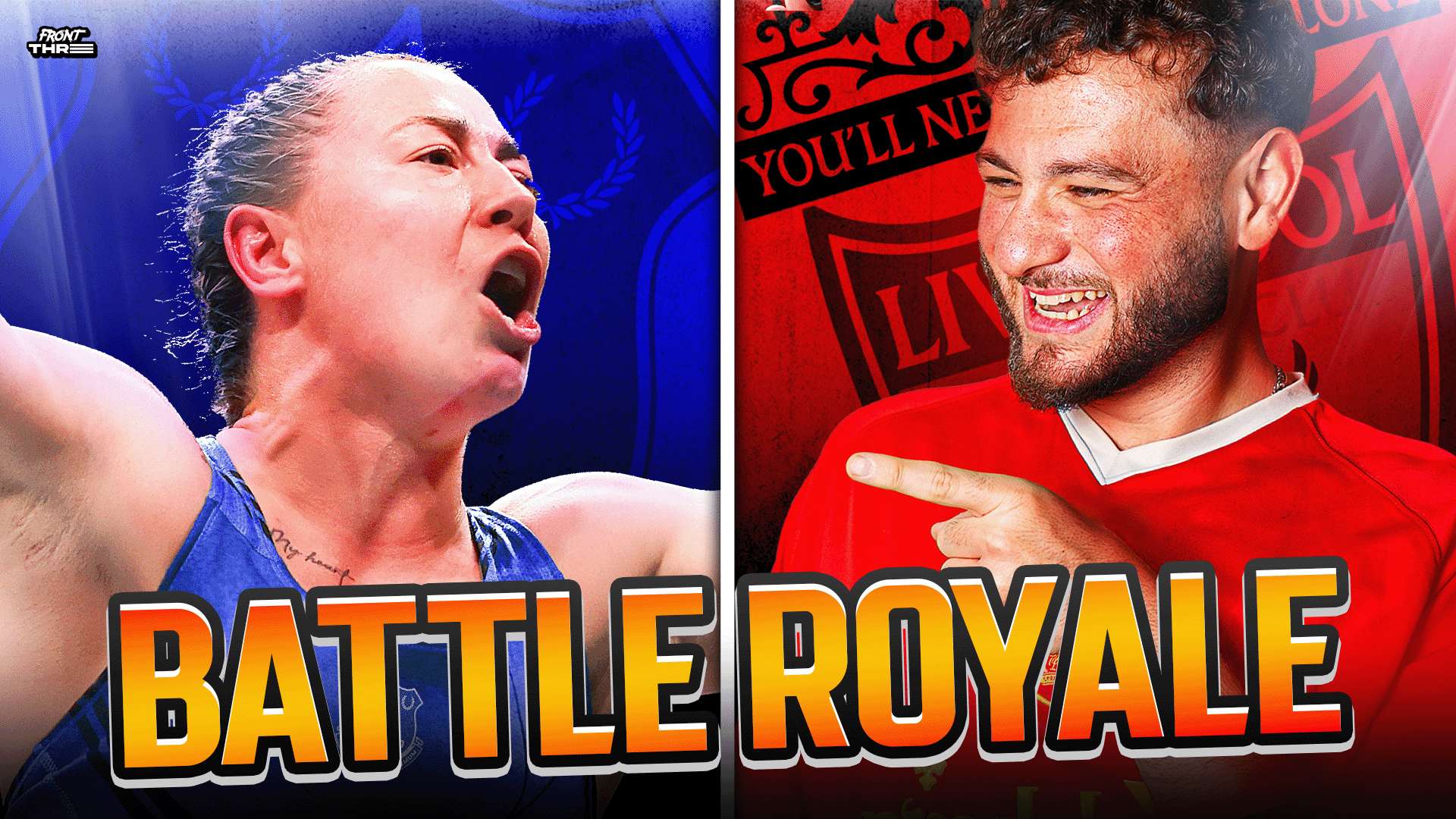 虽有所起伏 虽有所起伏