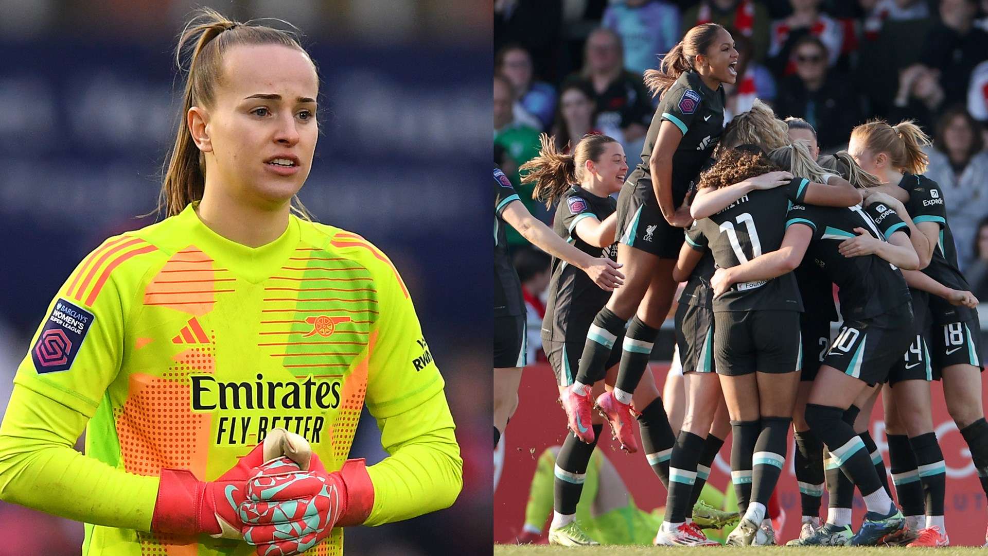 持較高的控 持較高的控