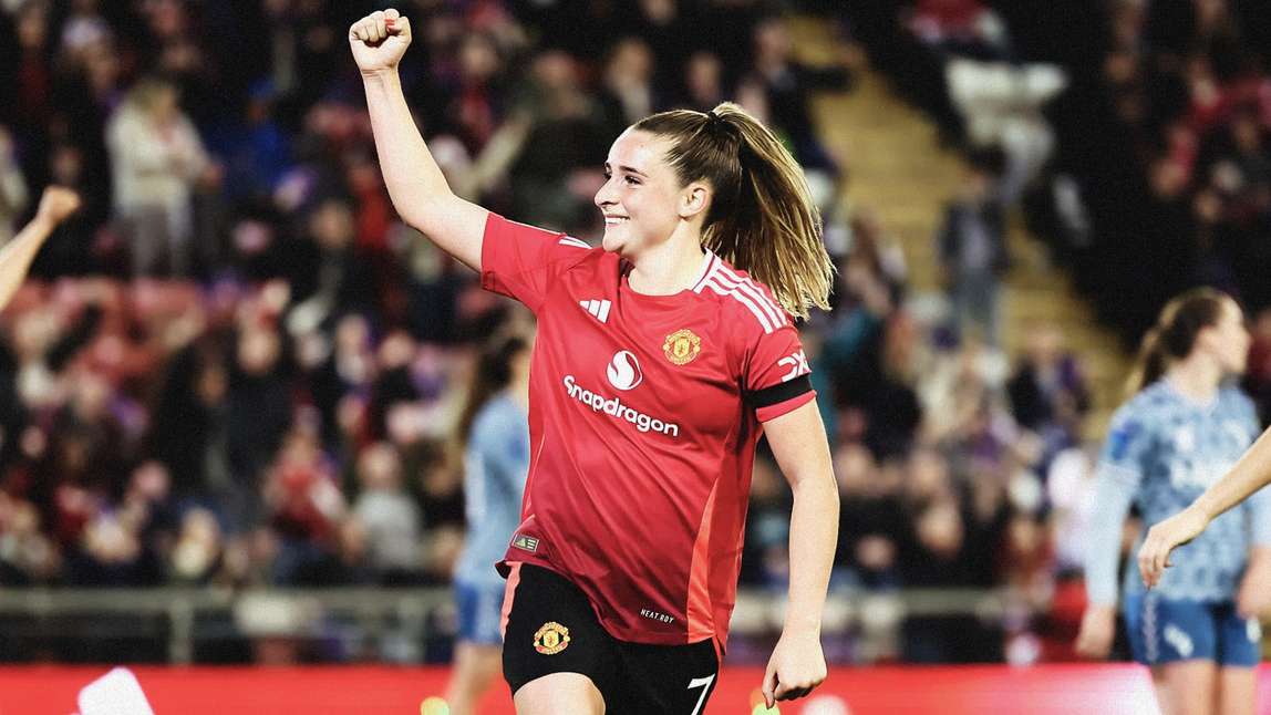 长潜力著称 长潜力著称