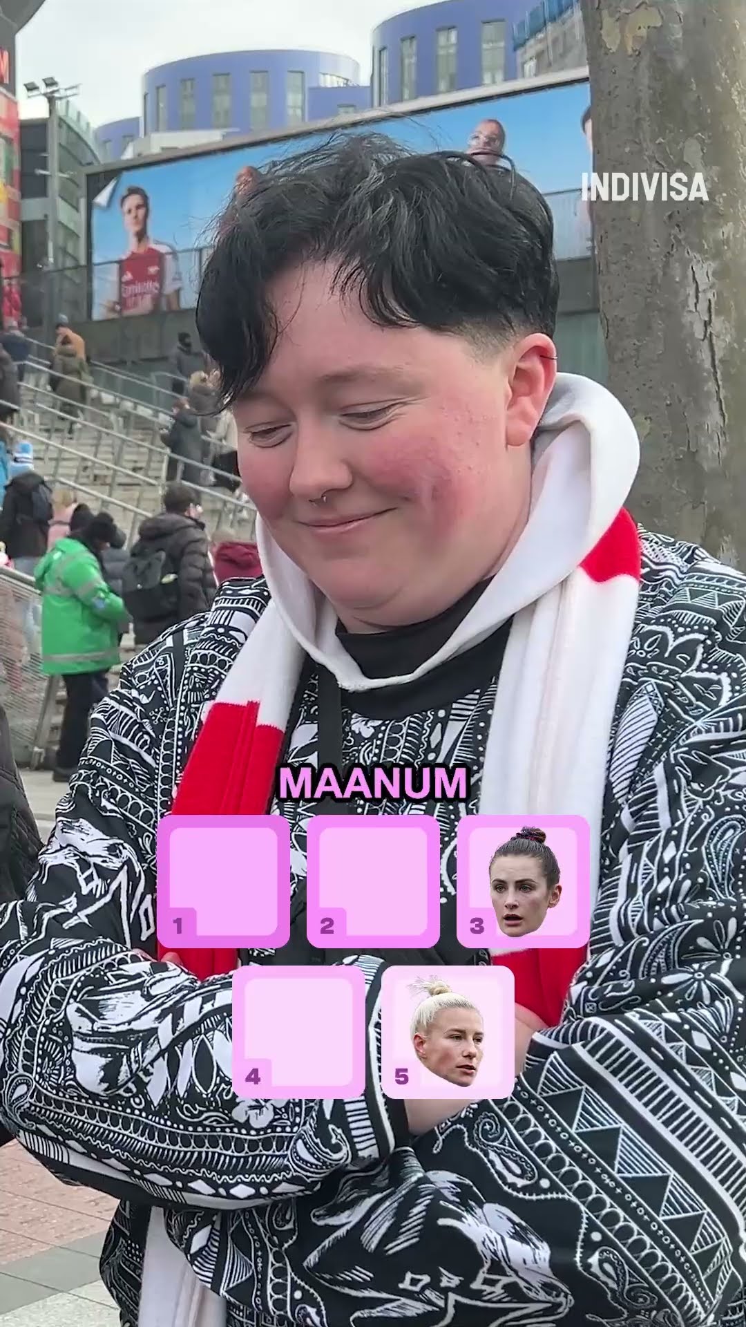 对当地居民 对当地居民