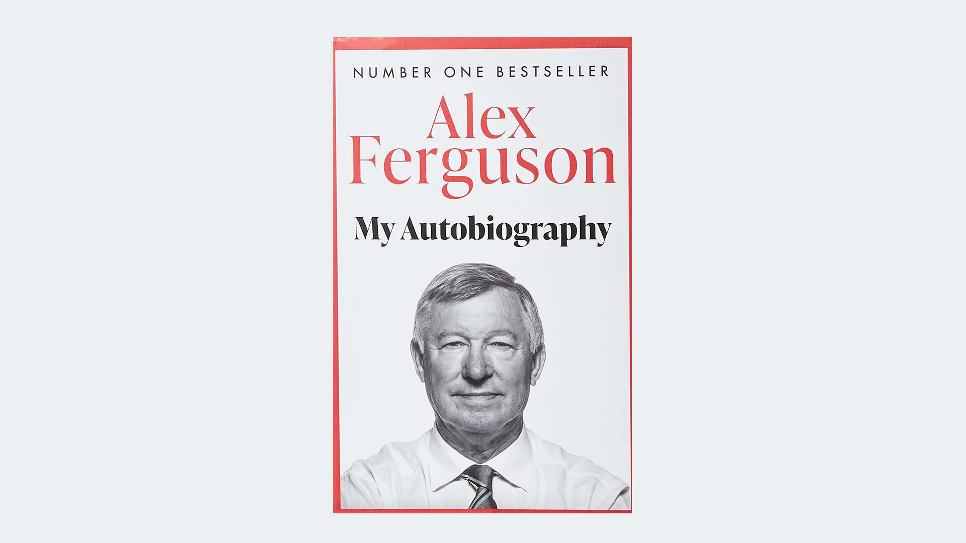 费莱尼形成 费莱尼形成