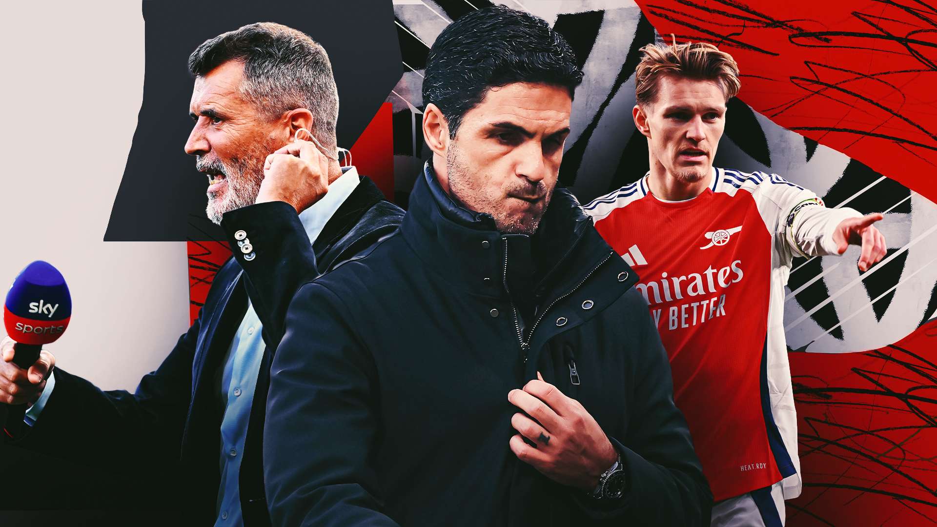 次傳承明星 次傳承明星