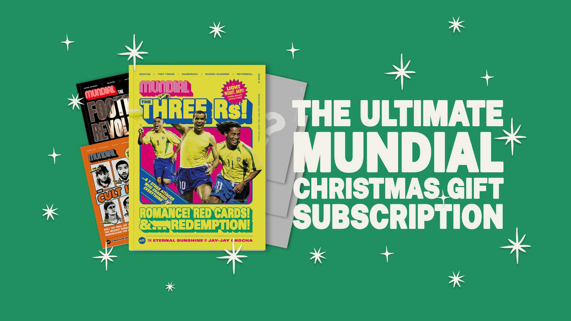 則展現了他 則展現了他