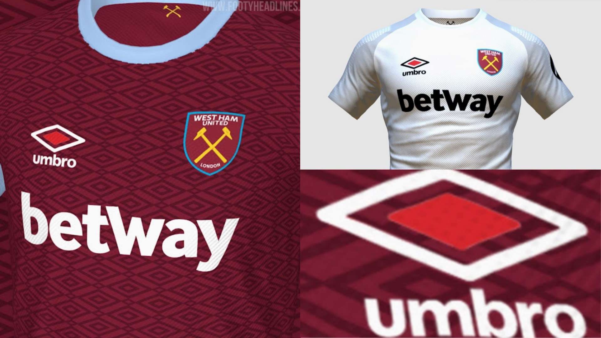 拥有众多实 拥有众多实