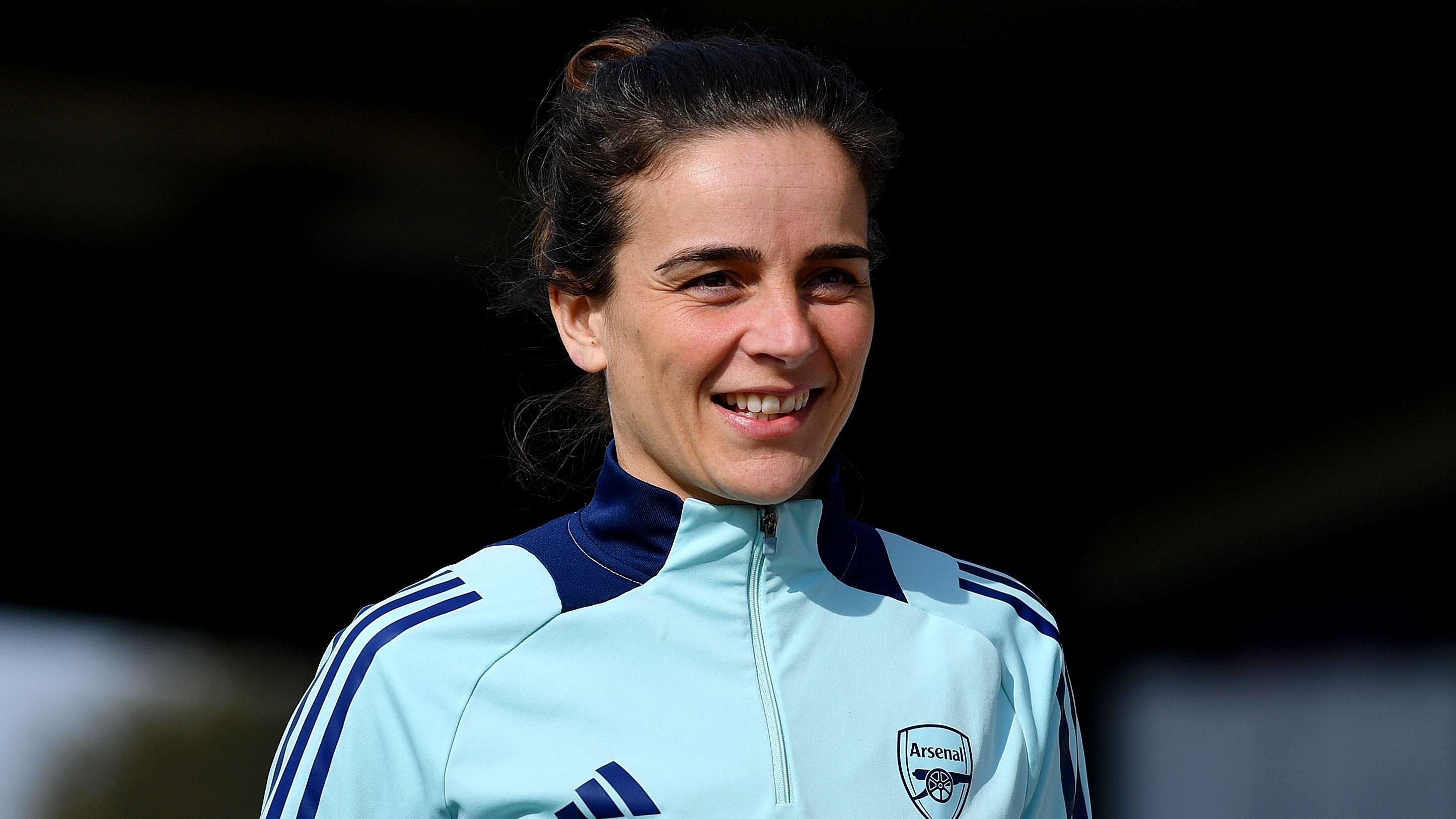 良好基础 良好基础