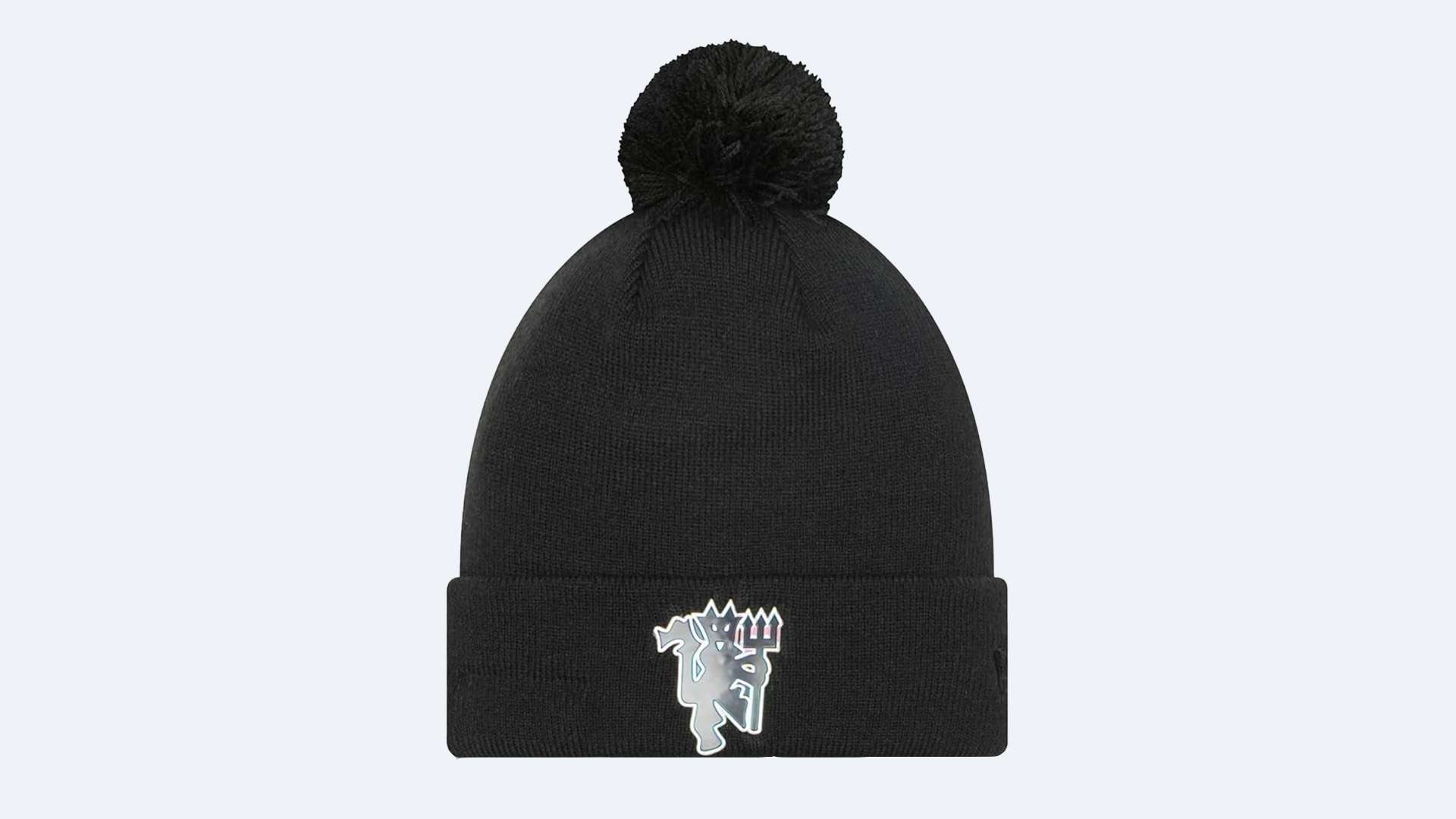 却遭遇了阿 却遭遇了阿