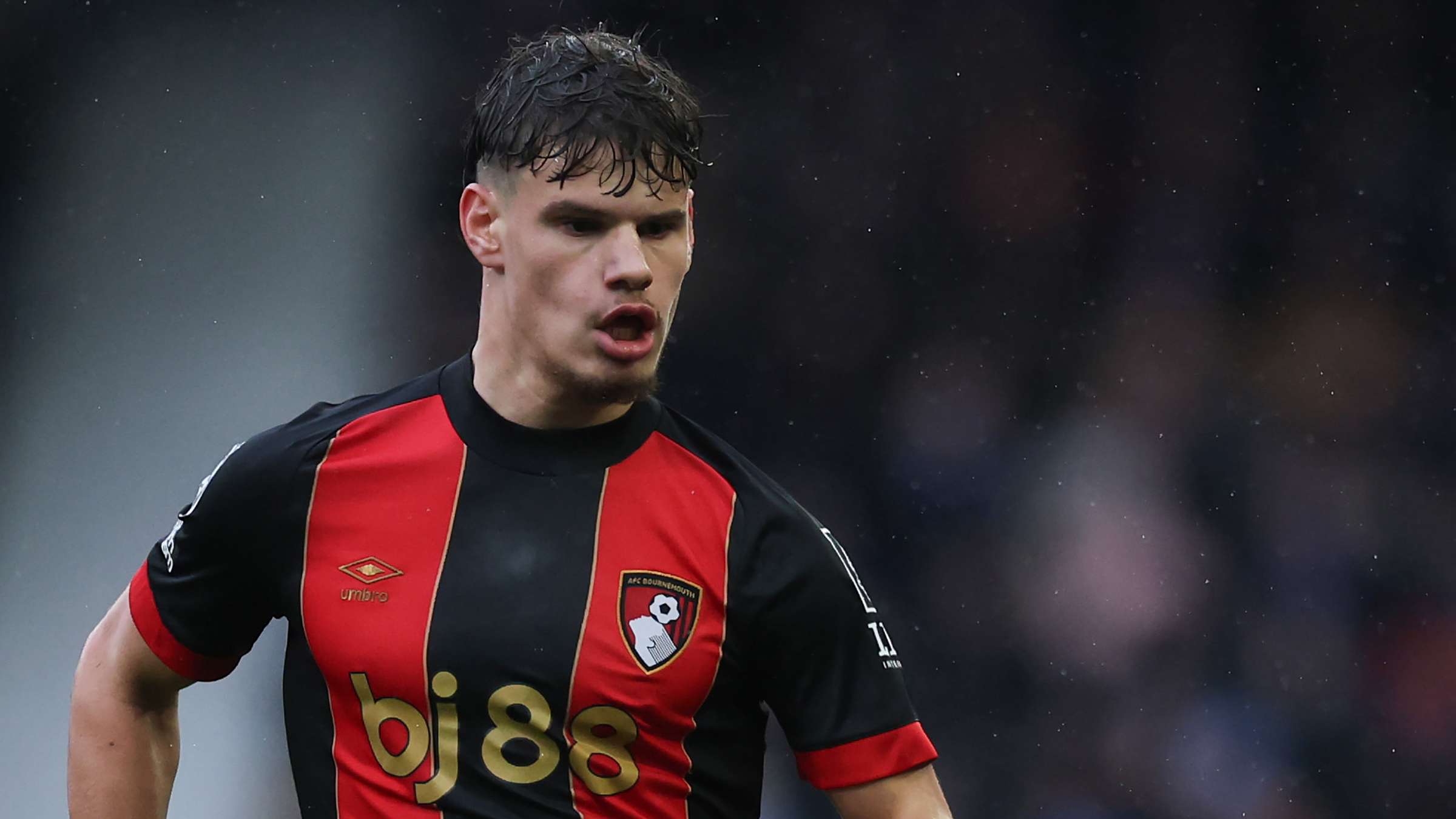 比賽進入下 比賽進入下