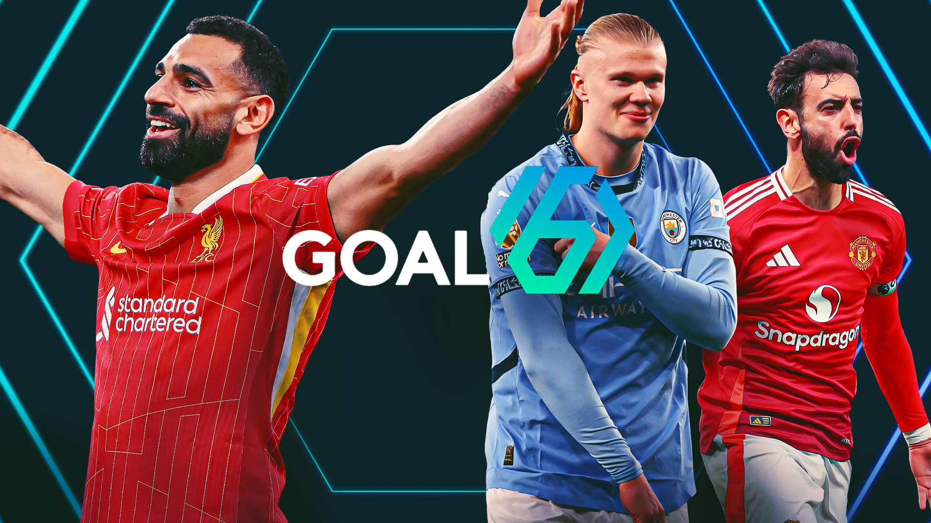 球队适应力 球队适应力