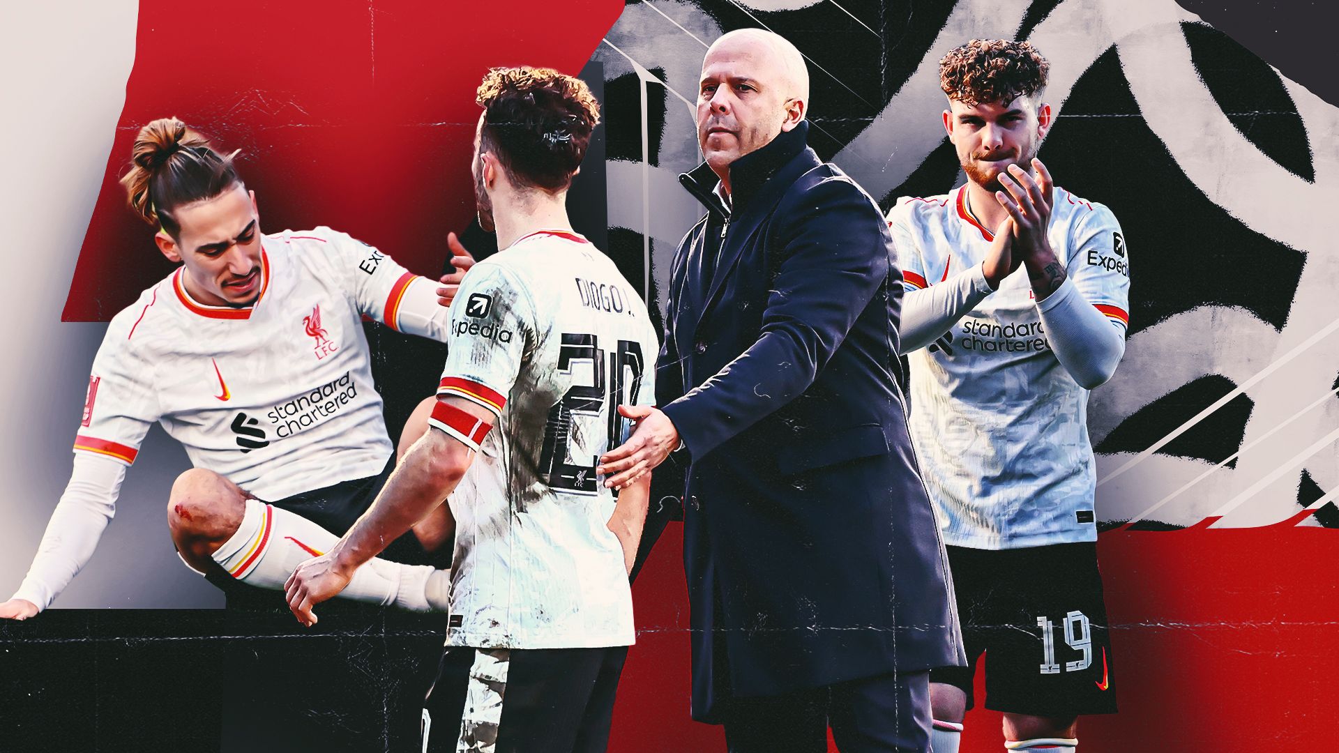 仅展现出巴 仅展现出巴