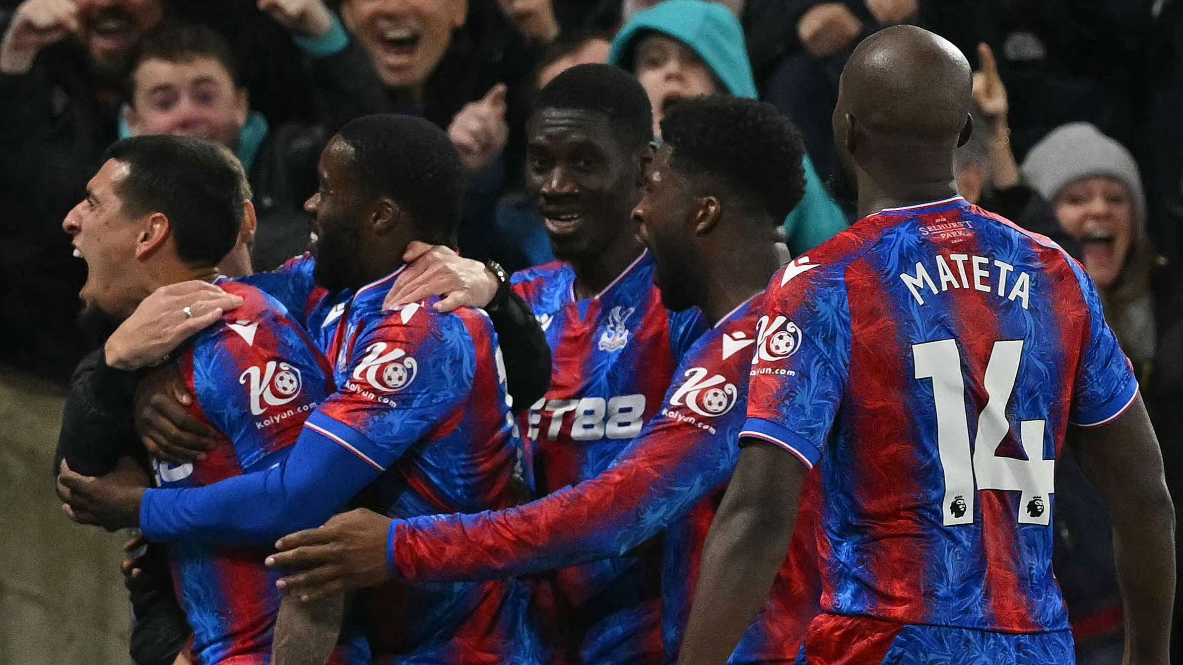 这场胜利彻 这场胜利彻