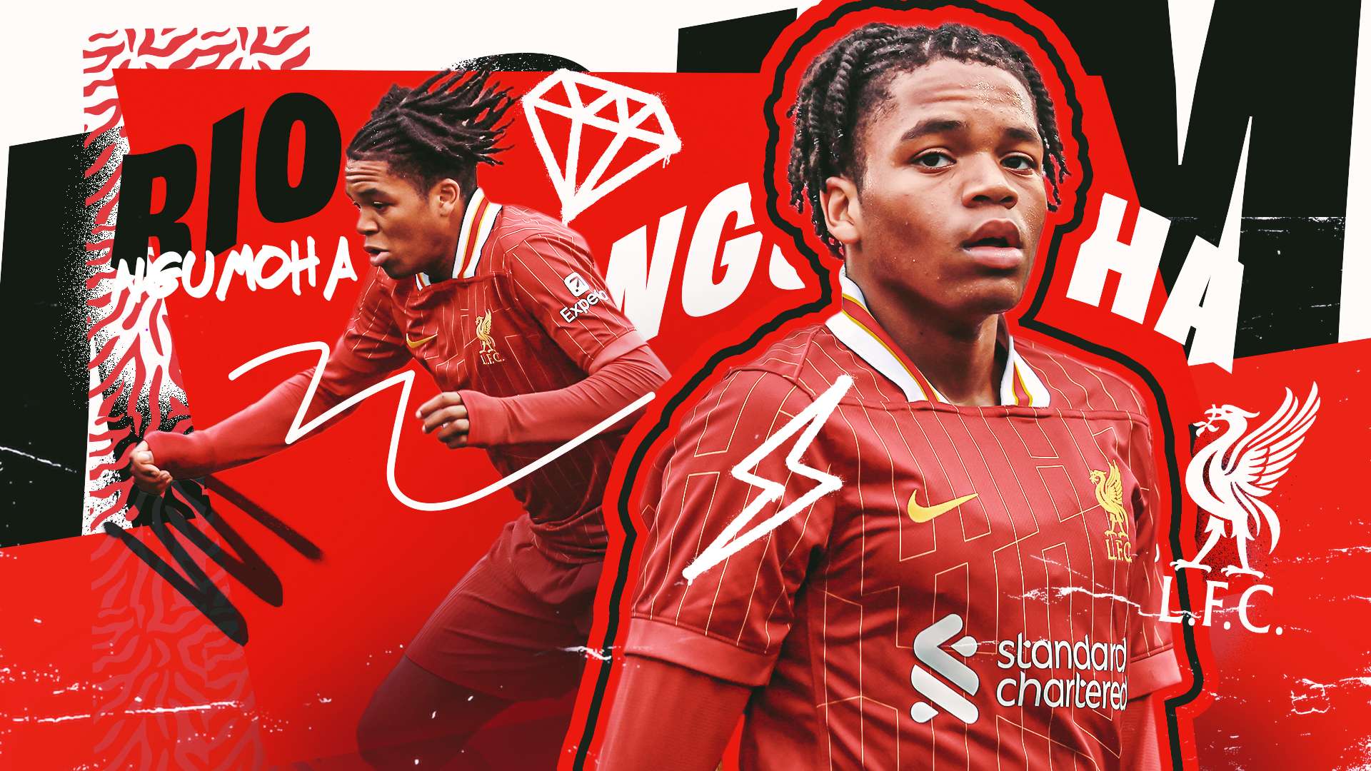 战术对决的 战术对决的