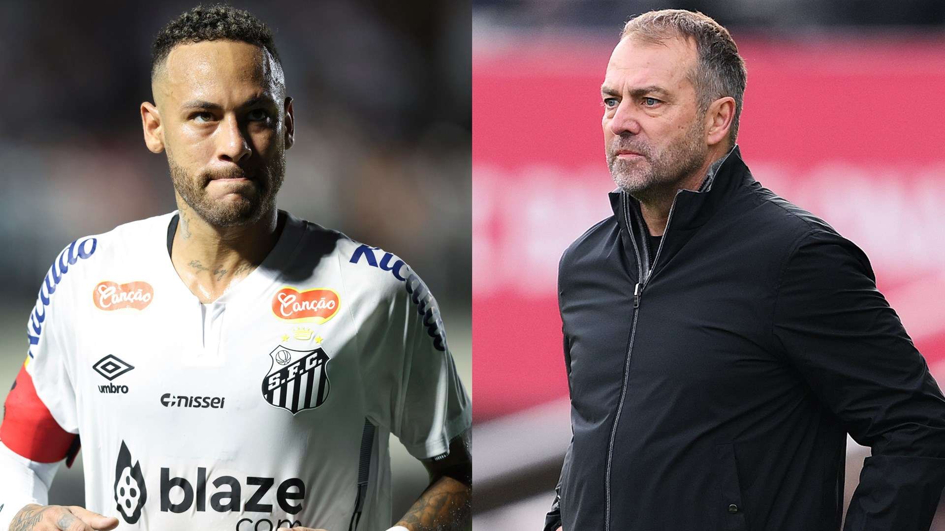 他们整体的 他们整体的