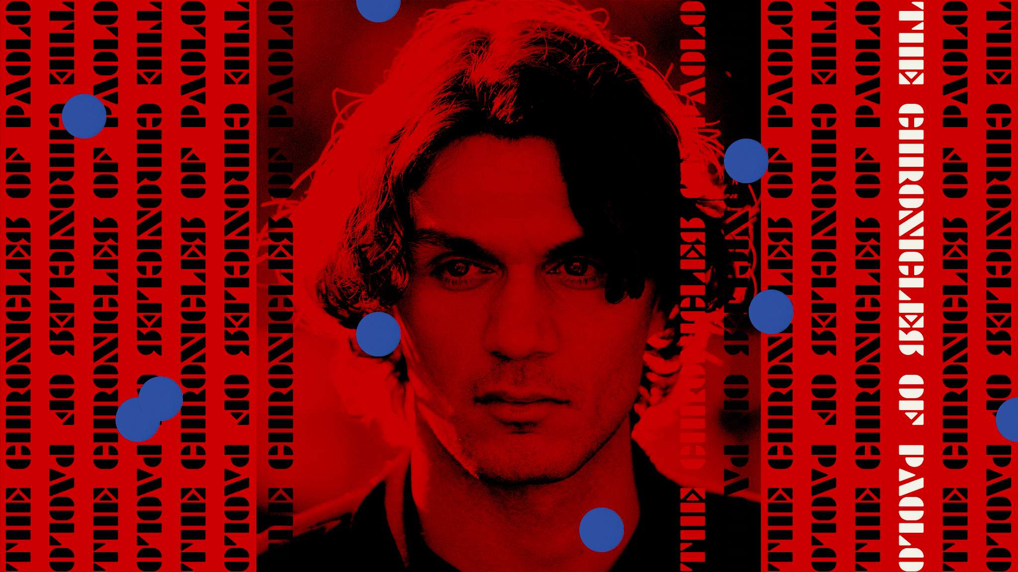 成为电信诈 成为电信诈