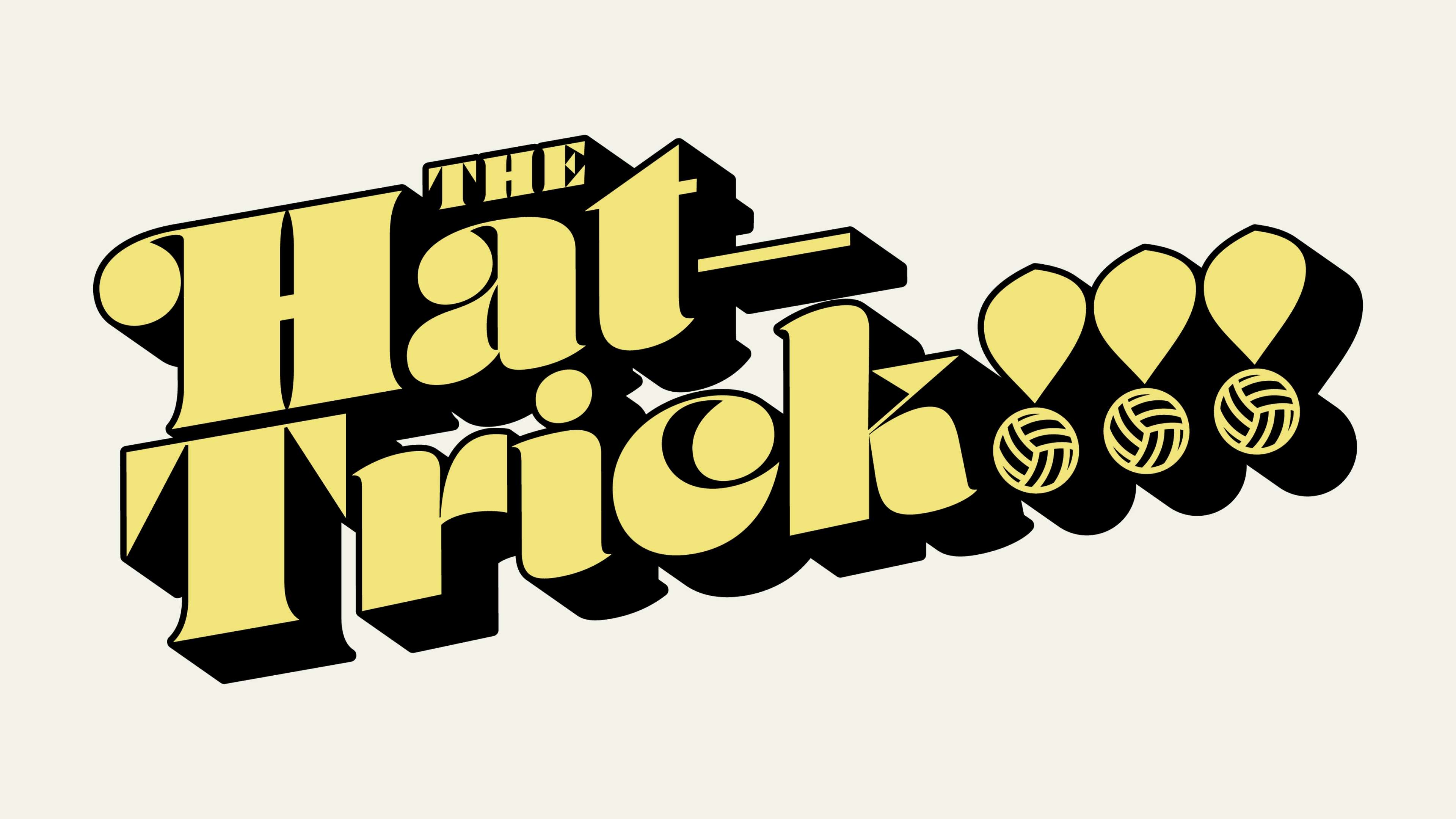 的存在感寥 的存在感寥