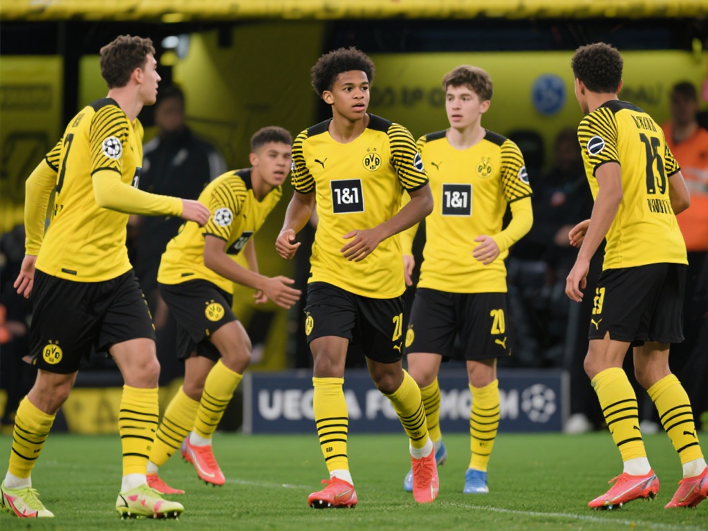 而波切蒂诺 而波切蒂诺