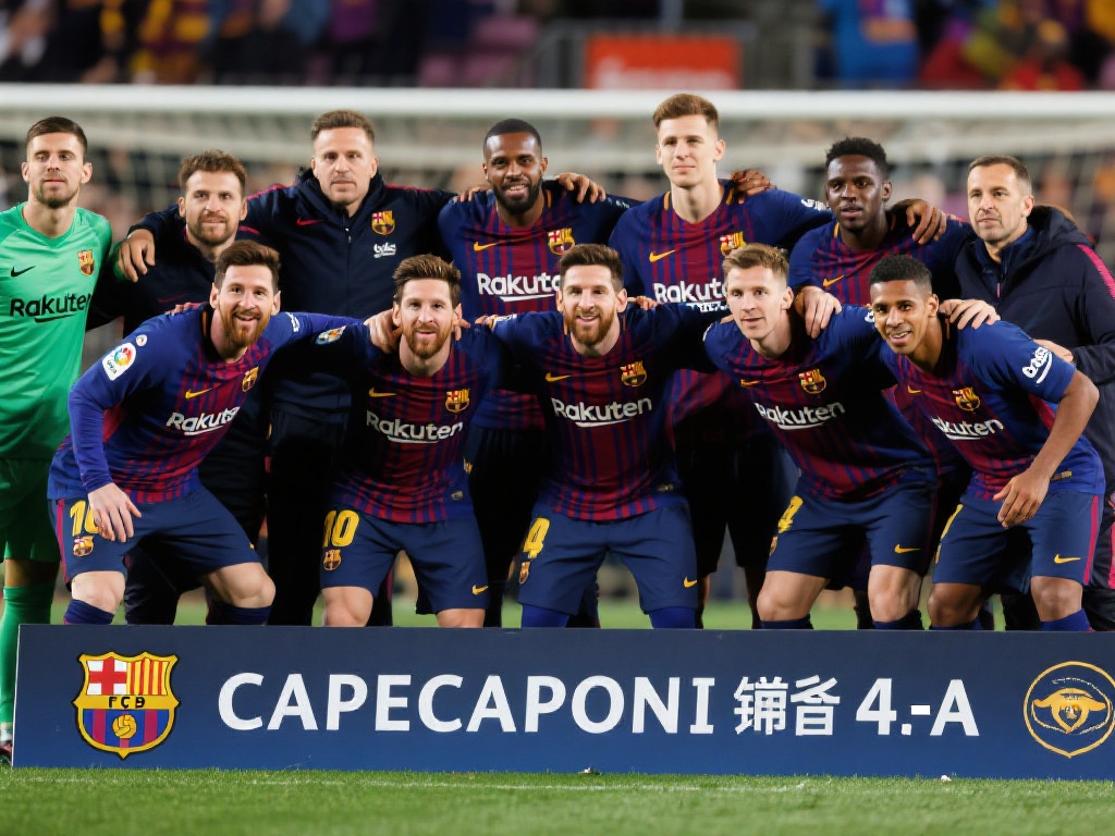 个国家的历 个国家的历