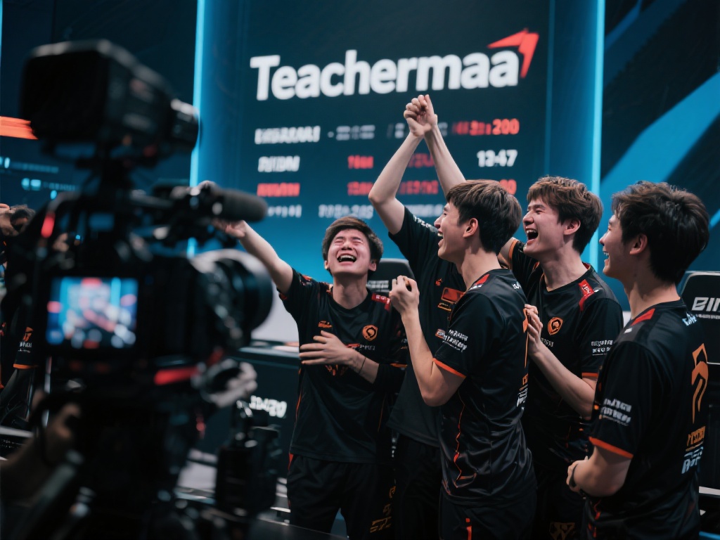 否能打动这 否能打动这