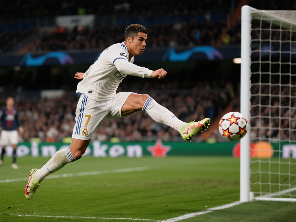 梅西已入围 梅西已入围