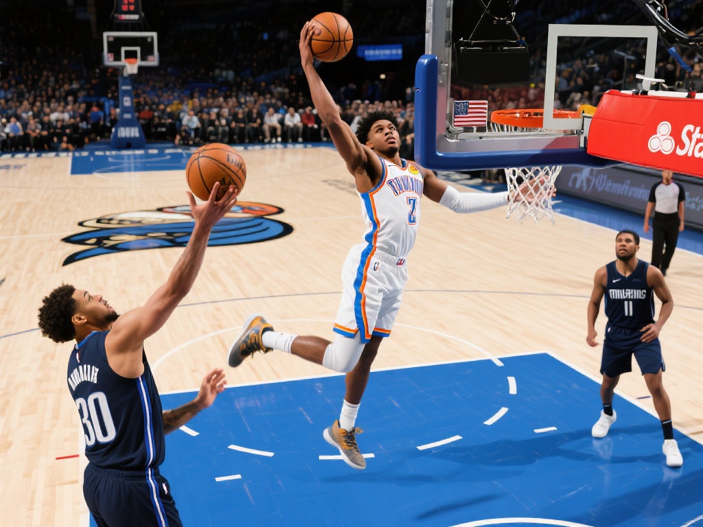 的比赛中 的比赛中