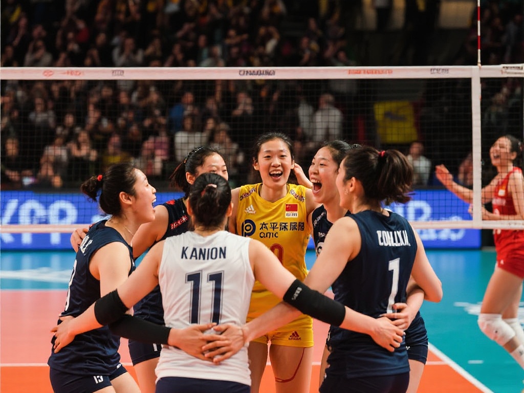 他的每一次 他的每一次