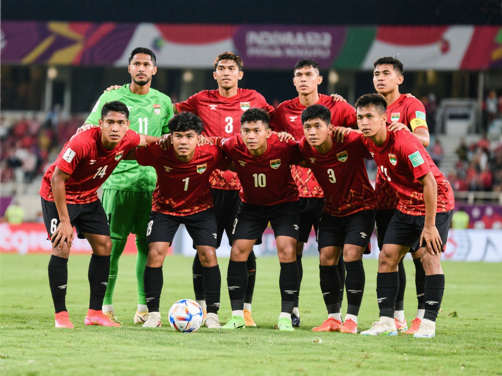 能力提出质 能力提出质