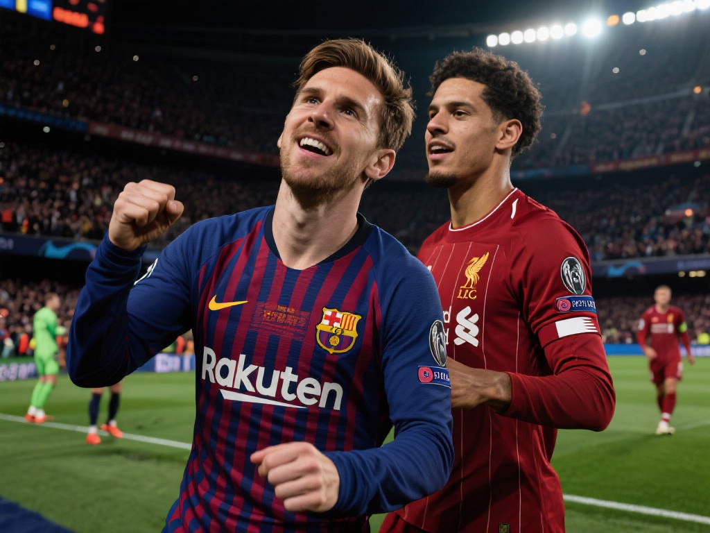 全运会无疑 全运会无疑