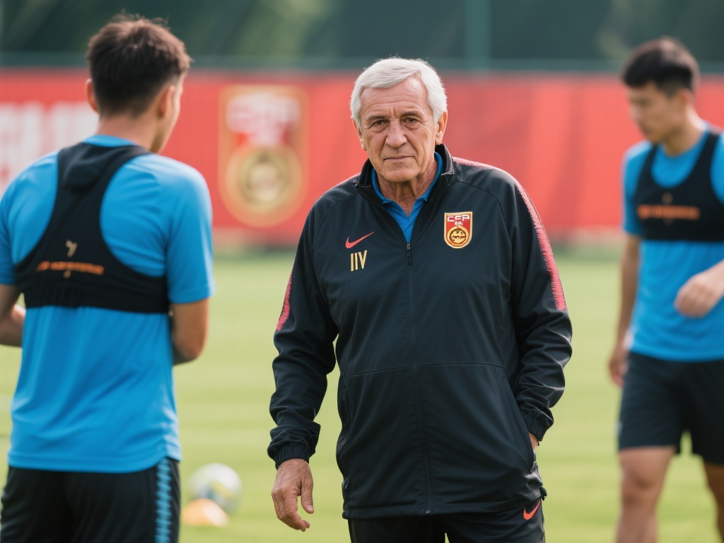 罗德曼以篮 罗德曼以篮