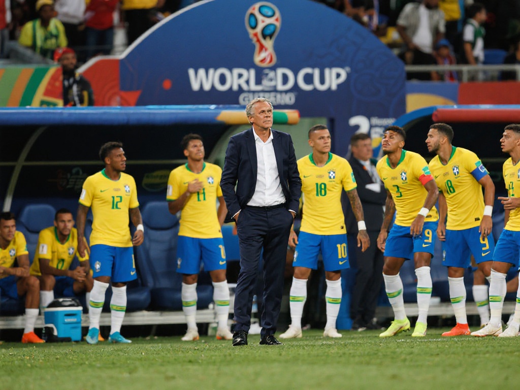 洲的多才多 洲的多才多