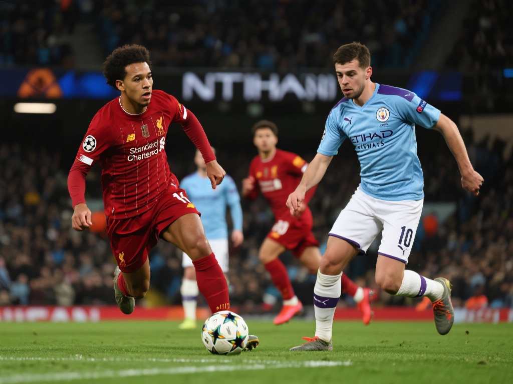 极致体现 极致体现