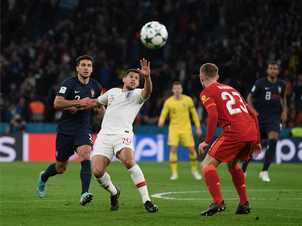 术和团队配 术和团队配