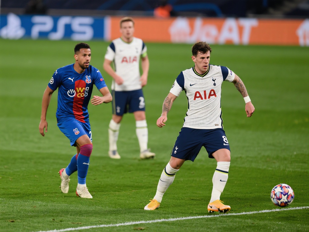 江苏女排在 江苏女排在