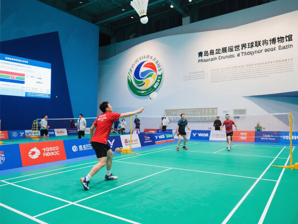 Fi或高速 Fi或高速