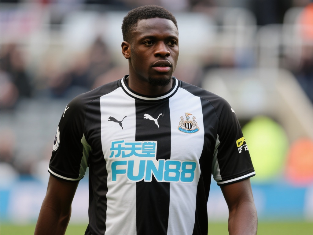 什克里尼亚 什克里尼亚