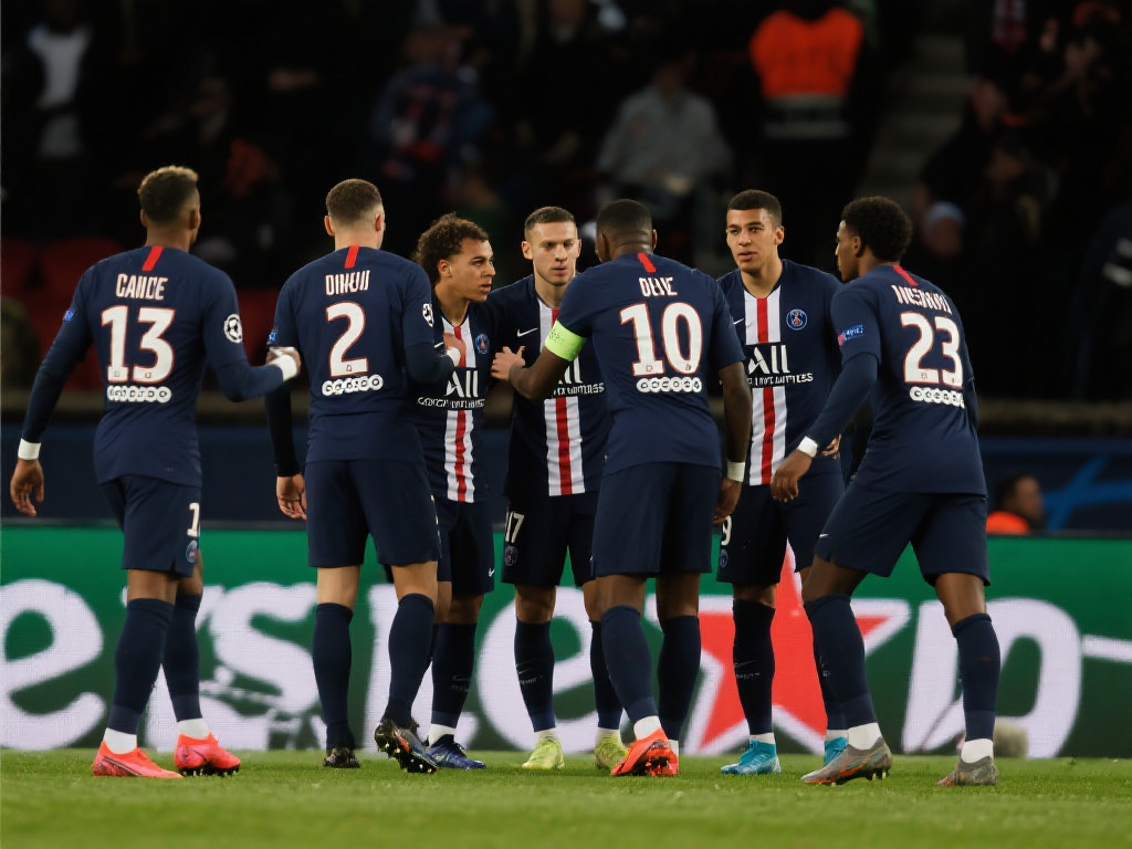 已经在转会 已经在转会