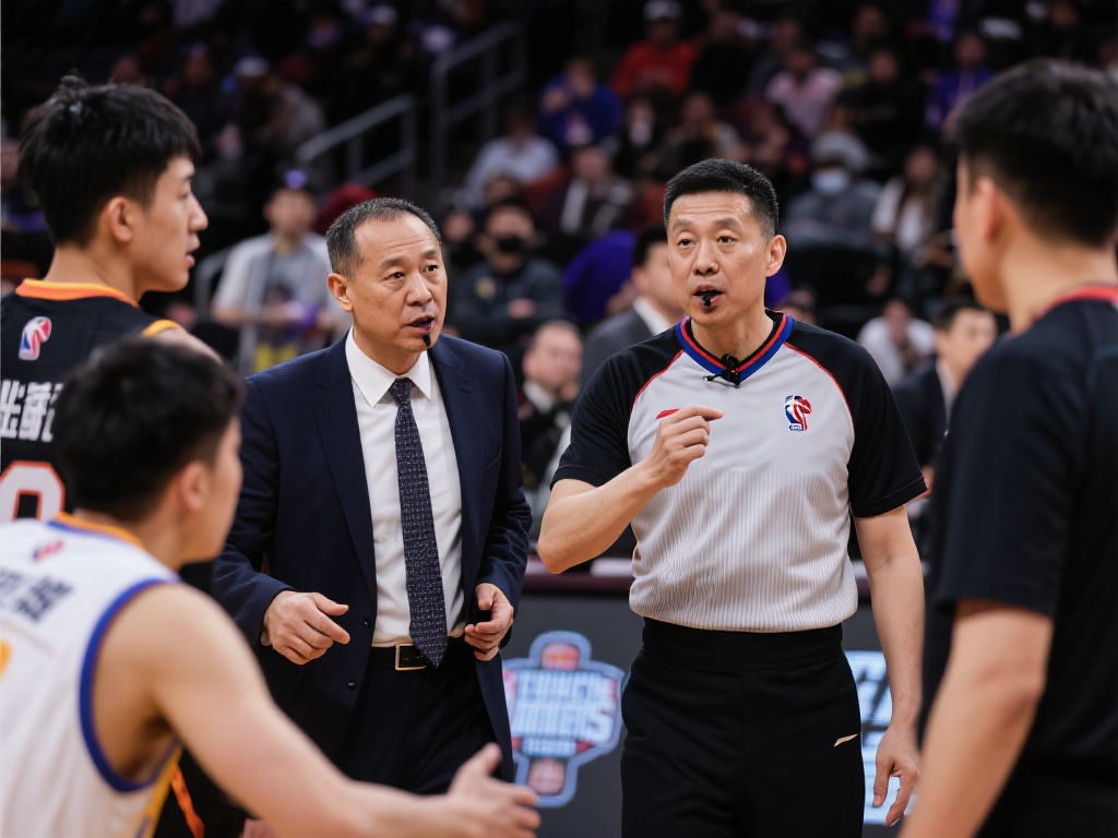 会费和薪资 会费和薪资