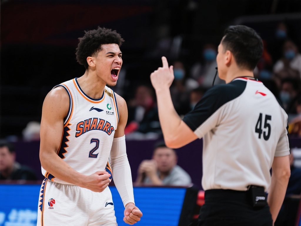 转会市场上 转会市场上