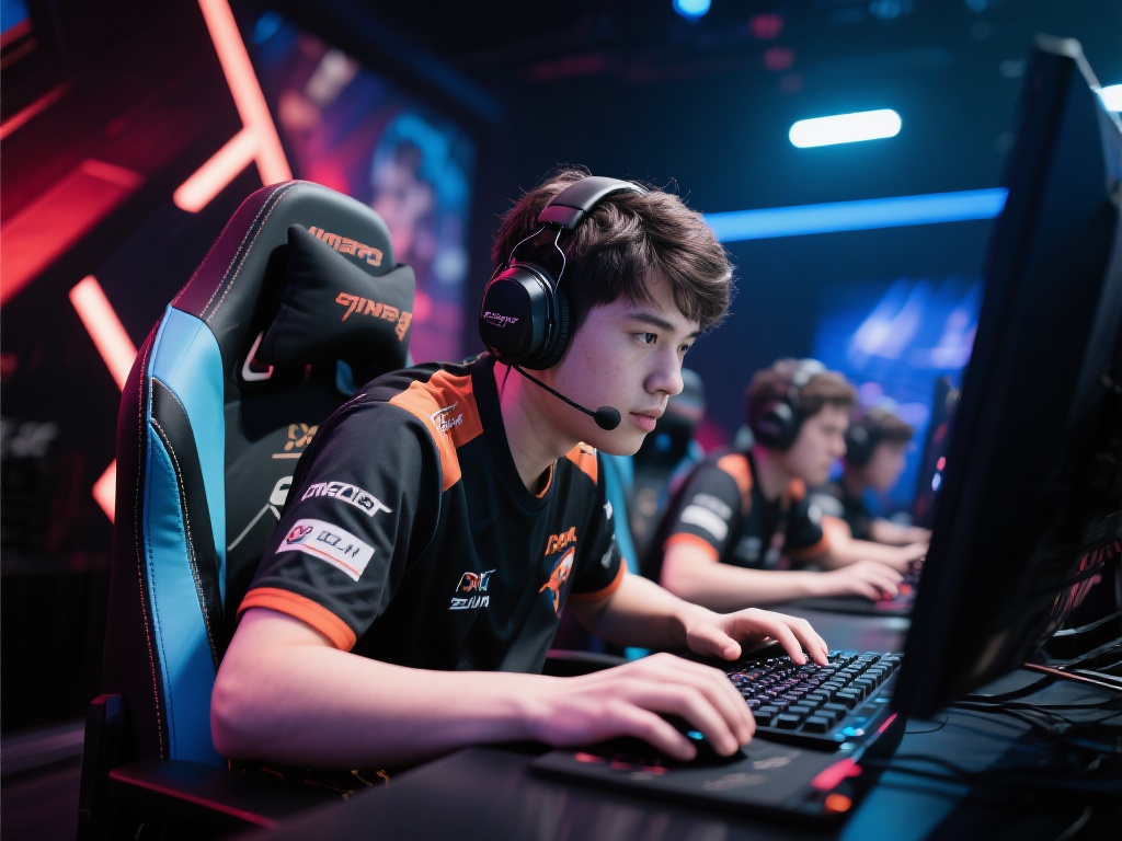 曼作为法甲 曼作为法甲