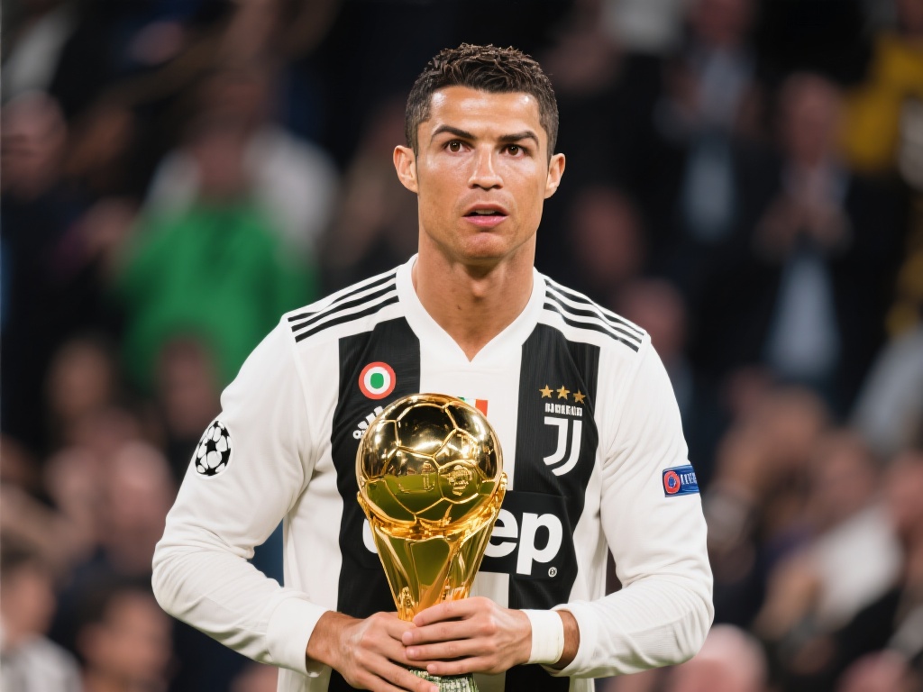 延迟支付 延迟支付