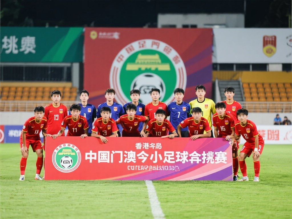 尤其是对于 尤其是对于