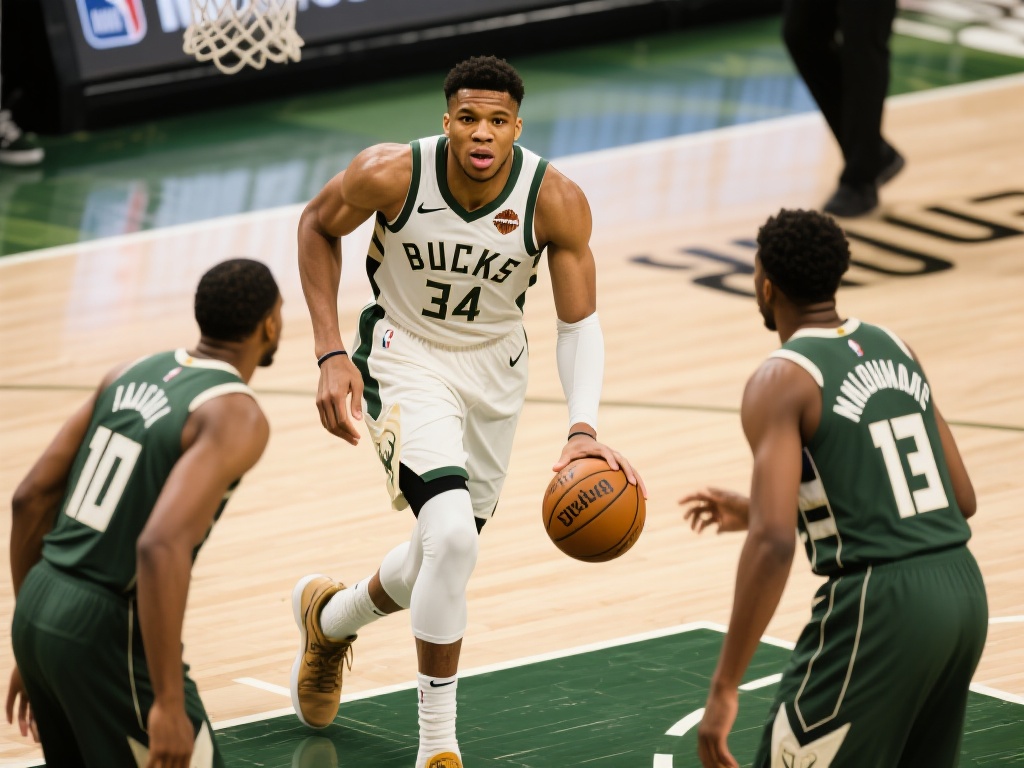 正好是傍晚 正好是傍晚