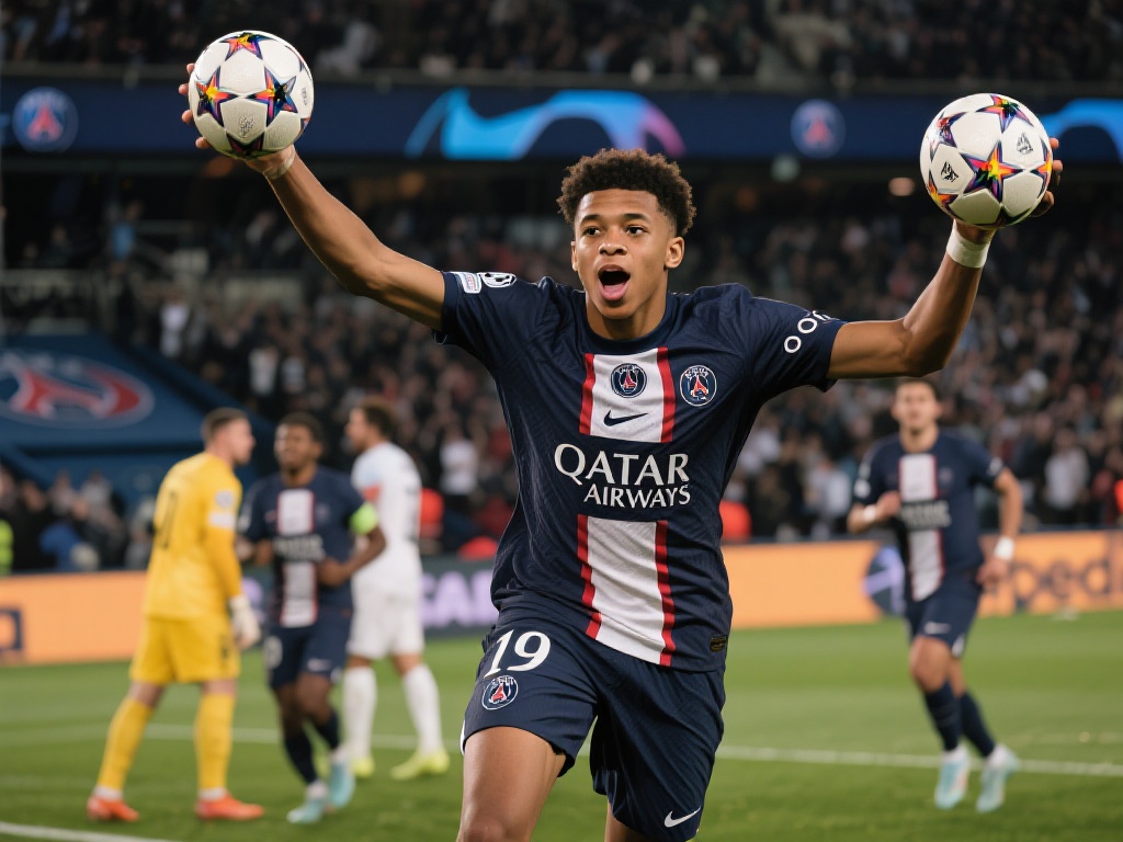 备较强的适 备较强的适