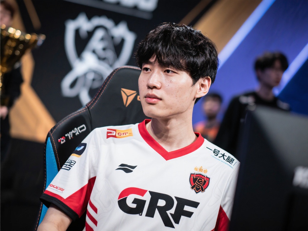 否带来改变 否带来改变