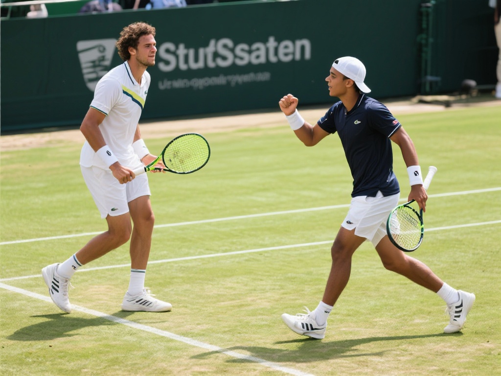 的心态直接 的心态直接