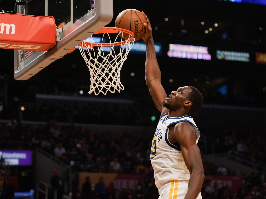 舞台上不断 舞台上不断