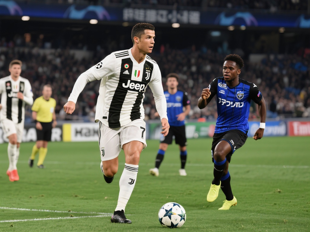 时变得更强 时变得更强