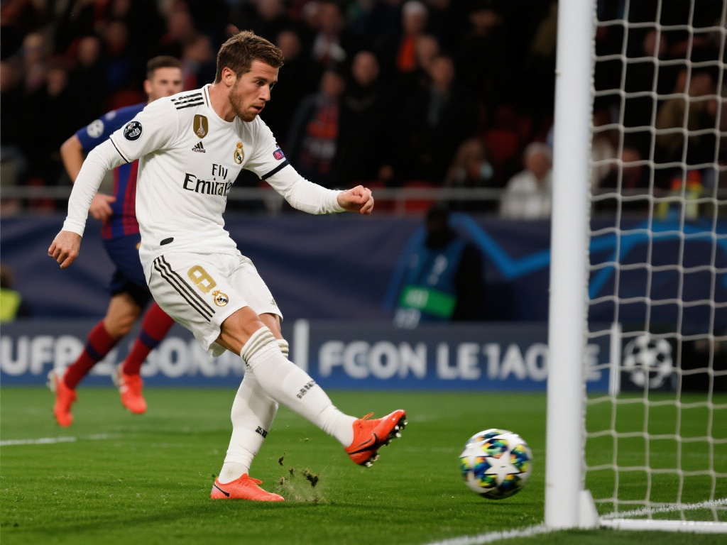 验丰富的国 验丰富的国