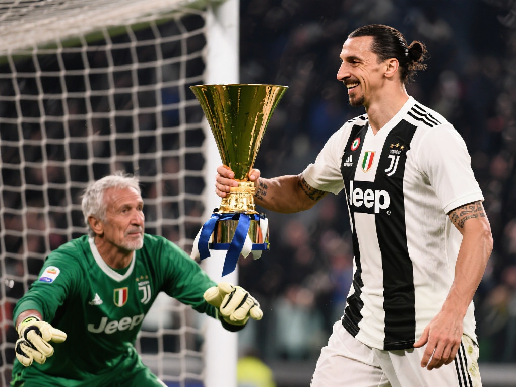 比赛中的心 比赛中的心