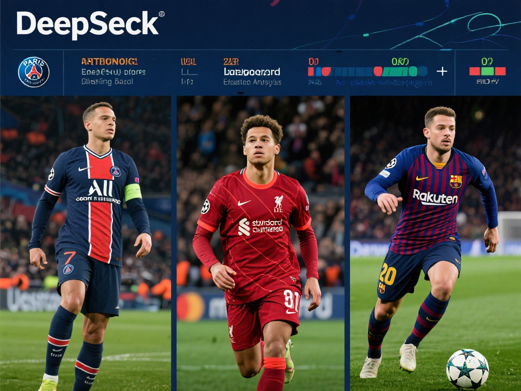 借鉴亚洲强 借鉴亚洲强