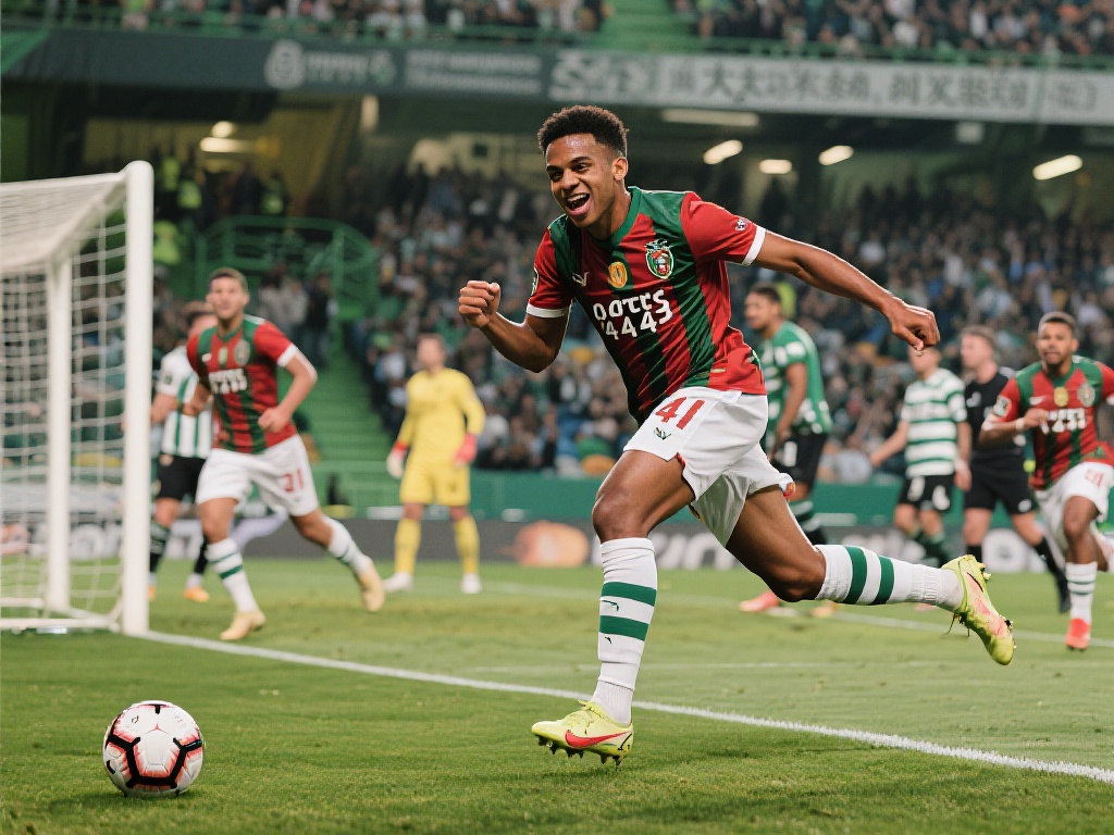 都让球员需 都让球员需